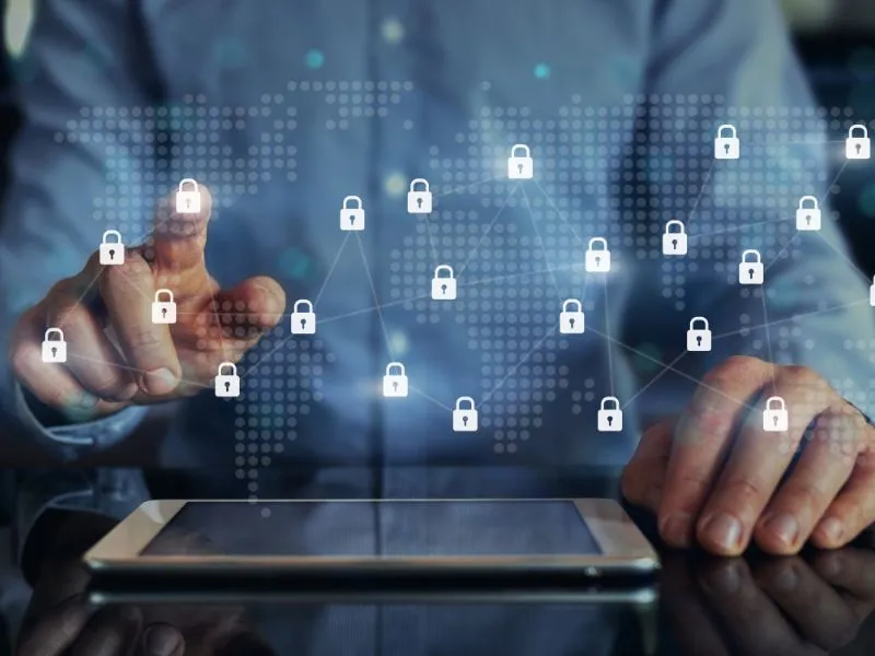 evento de ciberseguridad a coruña