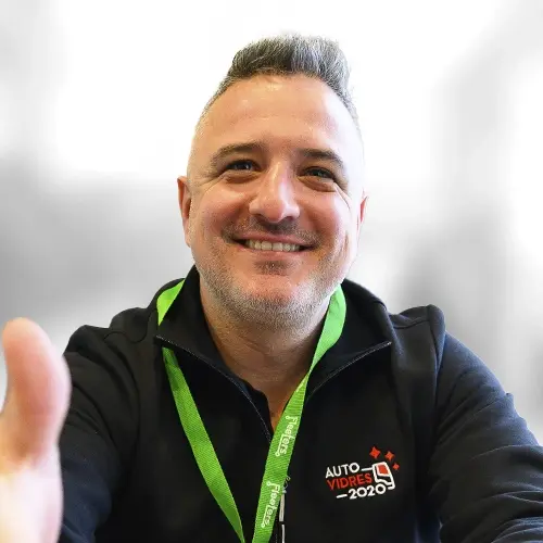 evento de networking