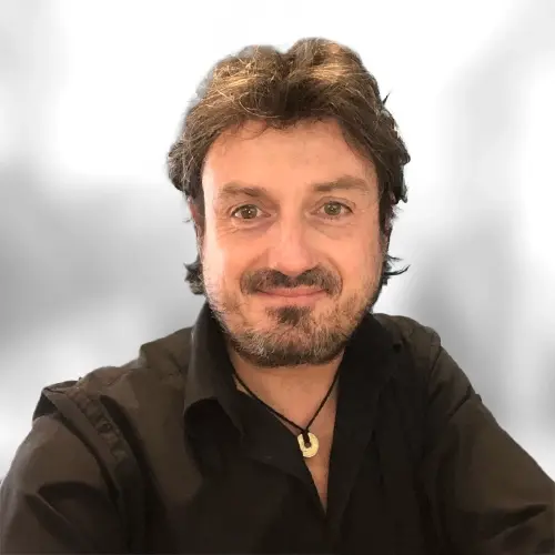 evento de networking