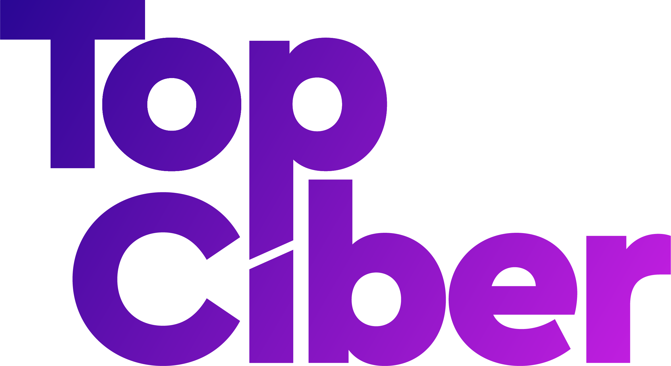Top Ciber